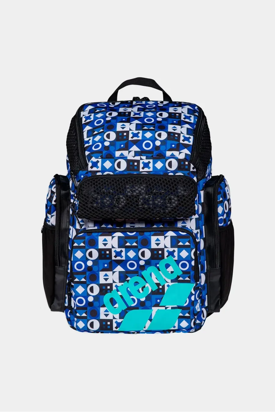 Рюкзак Arena One Go Backpack 010232-103