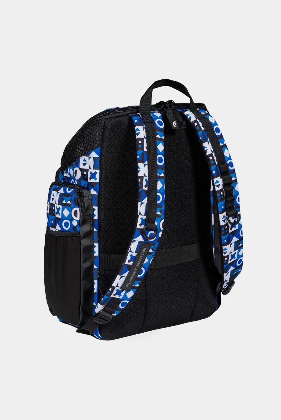 Рюкзак Arena One Go Backpack 010232-103