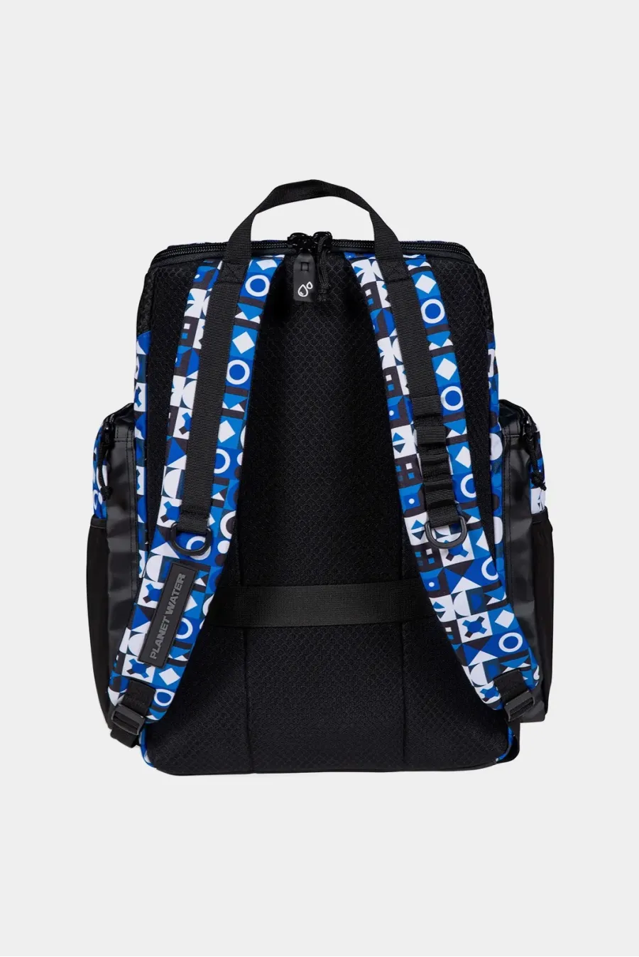 Рюкзак Arena One Go Backpack 010232-103