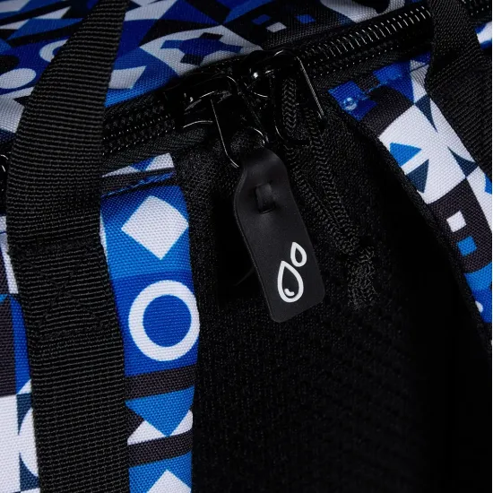 Рюкзак Arena One Go Backpack 010232-103