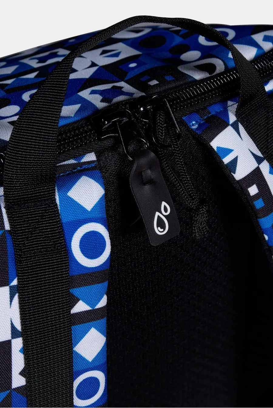 Рюкзак Arena One Go Backpack 010232-103