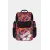 Рюкзак Arena One Go Backpack 010232-106