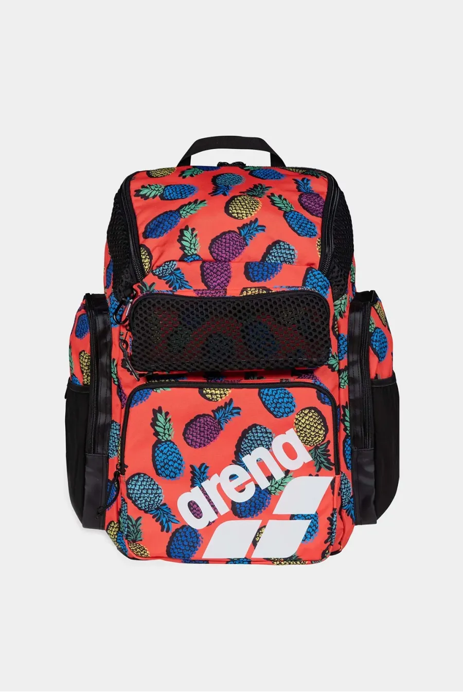 Рюкзак Arena One Go Backpack 010232-106