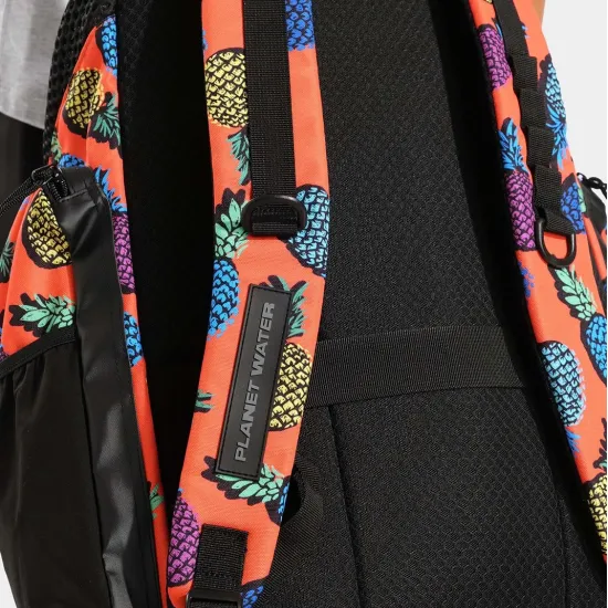 Рюкзак Arena One Go Backpack 010232-106