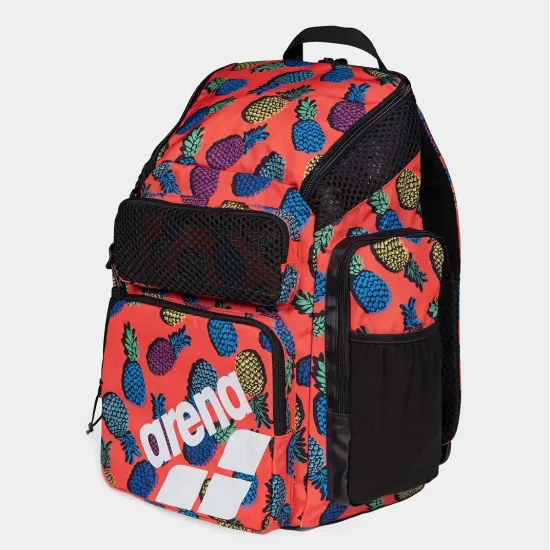 Рюкзак Arena One Go Backpack 010232-106