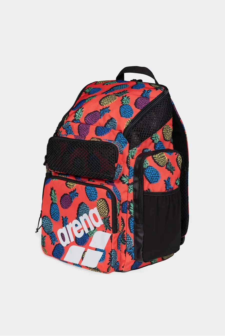 Рюкзак Arena One Go Backpack 010232-106