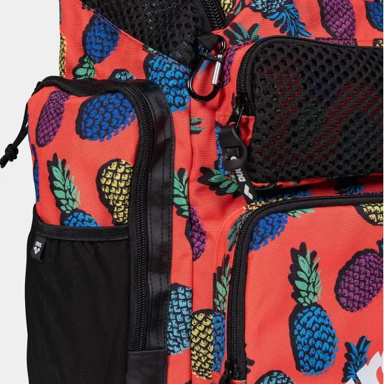 Рюкзак Arena One Go Backpack 010232-106