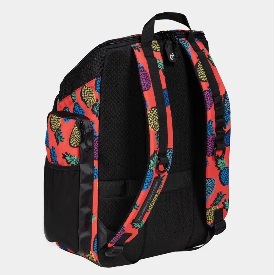 Рюкзак Arena One Go Backpack 010232-106