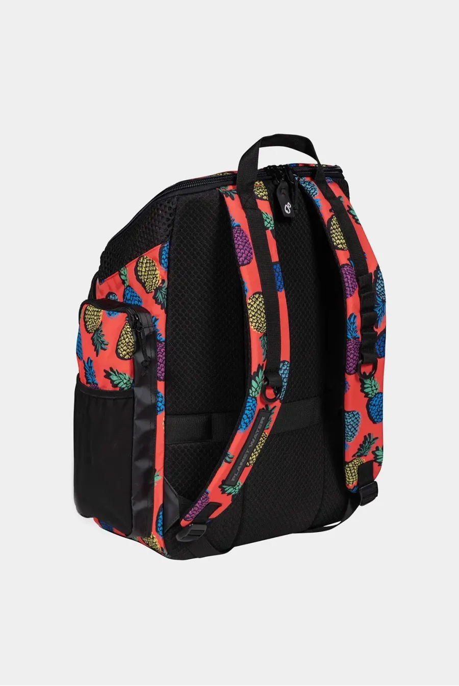 Рюкзак Arena One Go Backpack 010232-106