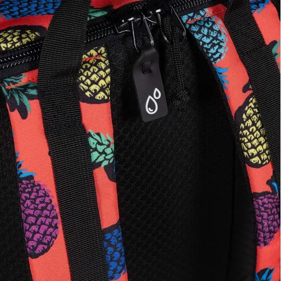 Рюкзак Arena One Go Backpack 010232-106