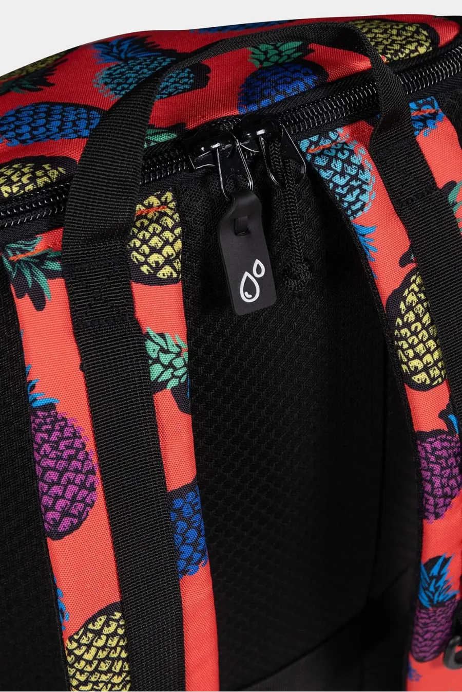 Рюкзак Arena One Go Backpack 010232-106