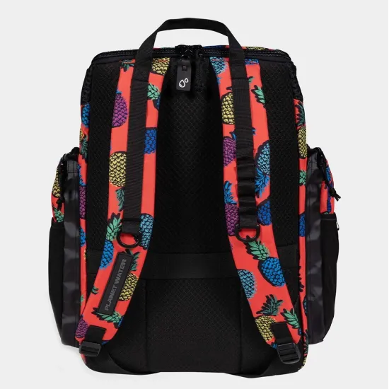 Рюкзак Arena One Go Backpack 010232-106