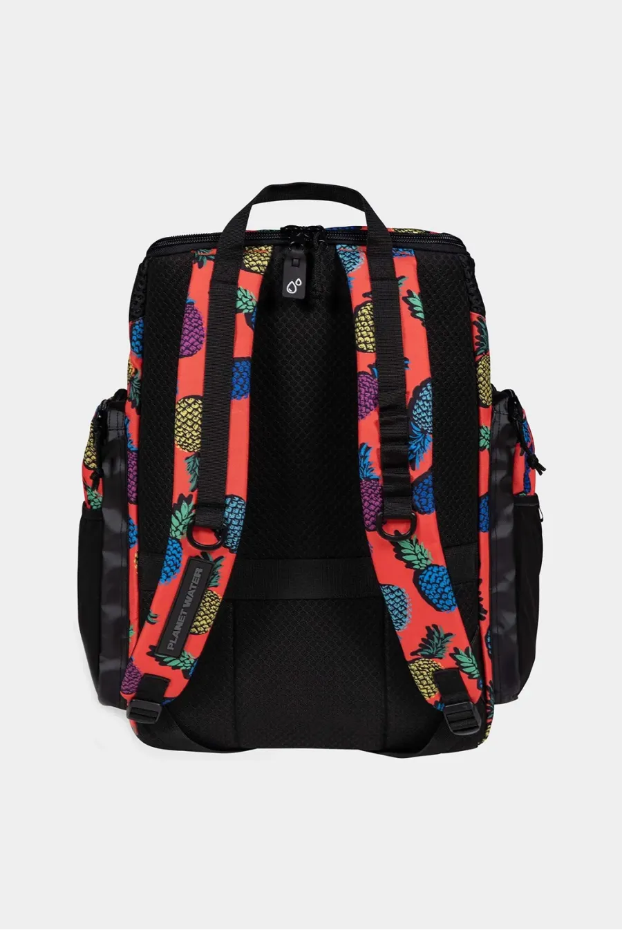 Рюкзак Arena One Go Backpack 010232-106