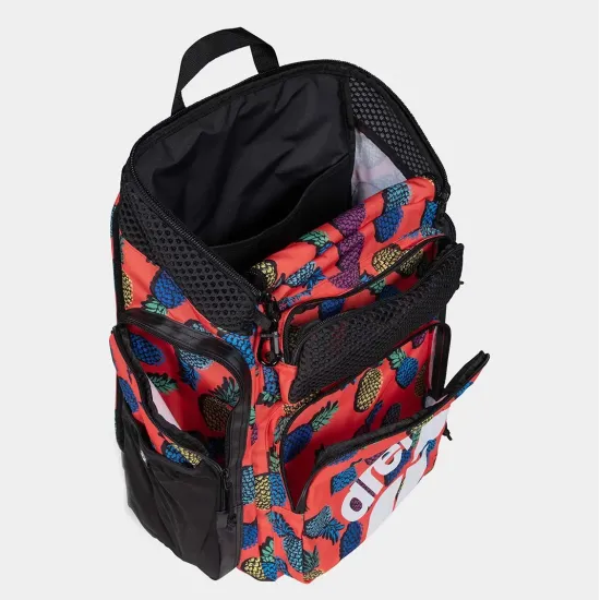 Рюкзак Arena One Go Backpack 010232-106