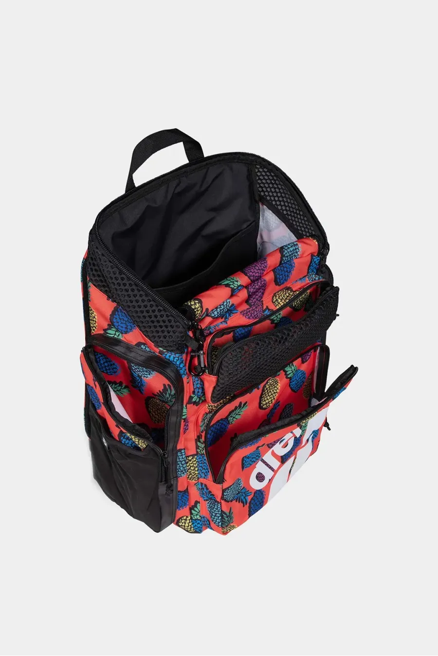 Рюкзак Arena One Go Backpack 010232-106