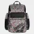 Рюкзак Arena One Go Backpack