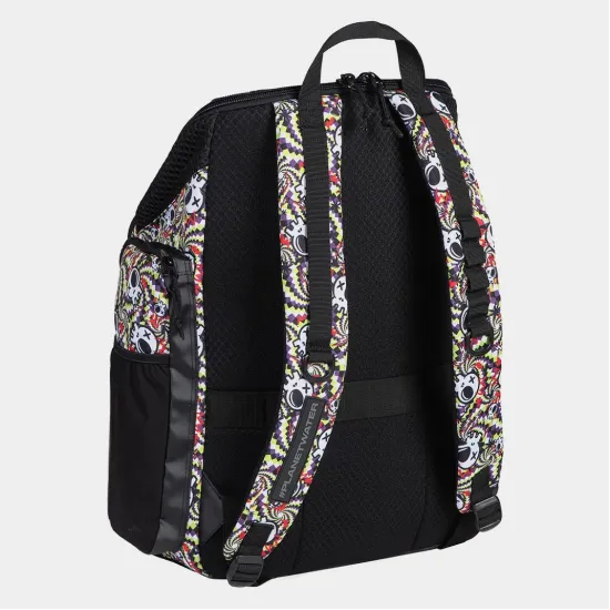 Рюкзак Arena One Go Backpack