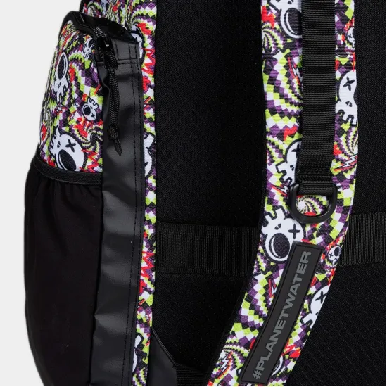 Рюкзак Arena One Go Backpack