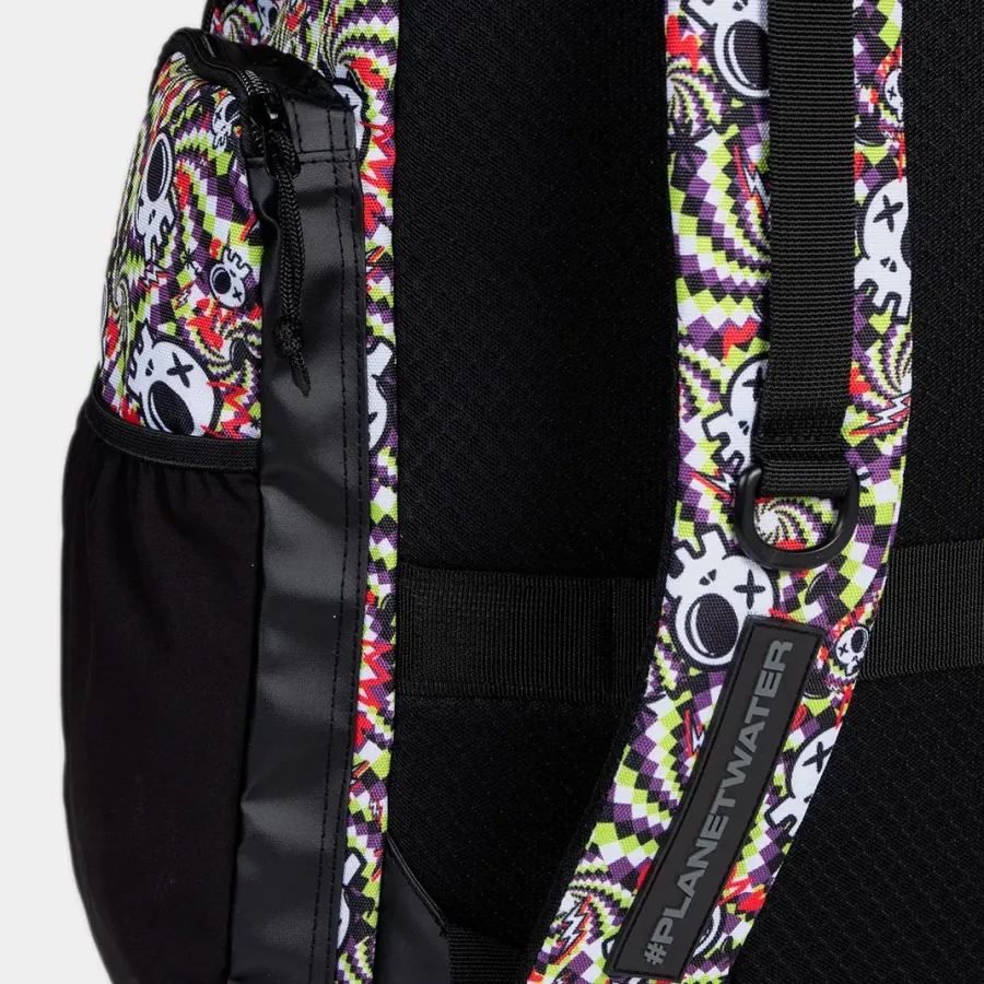 Рюкзак Arena One Go Backpack