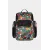 Рюкзак Arena One Go Backpack AO 45L