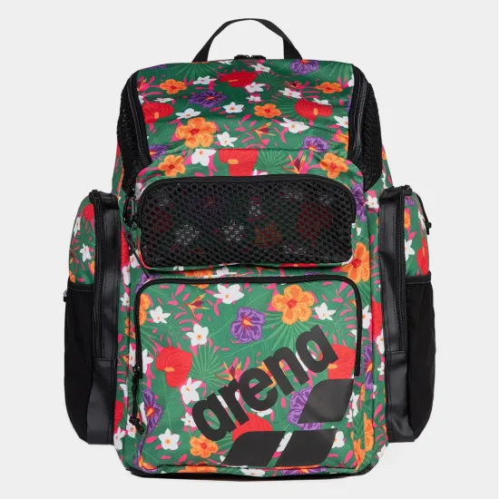 Рюкзак Arena One Go Backpack AO 45L