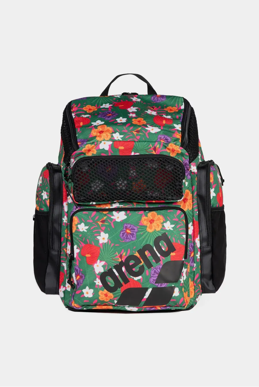 Рюкзак Arena One Go Backpack AO 45L