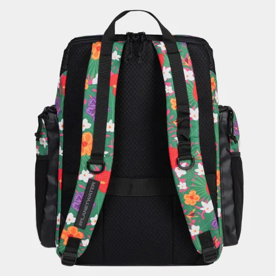 Рюкзак Arena One Go Backpack AO 45L