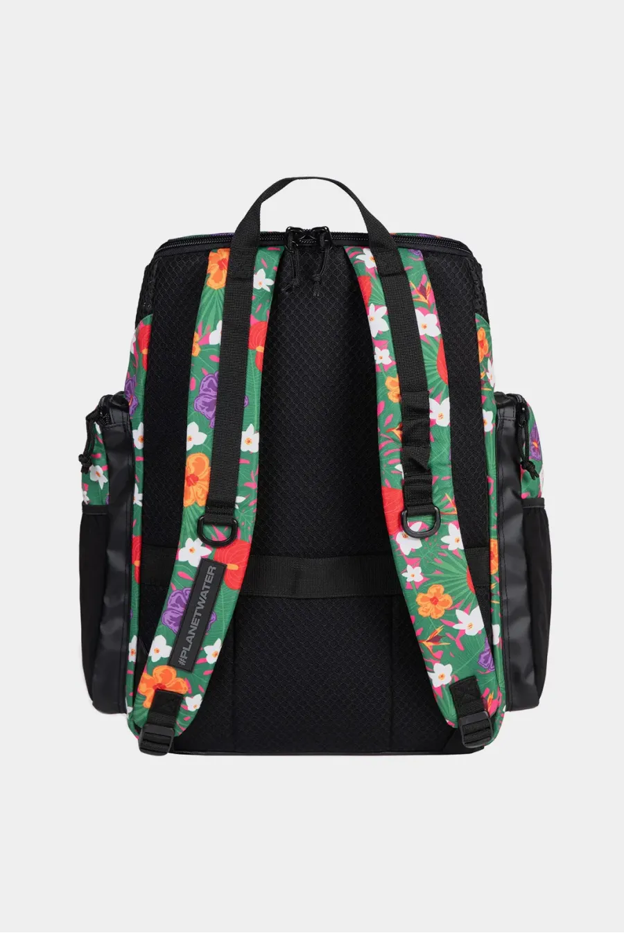 Рюкзак Arena One Go Backpack AO 45L