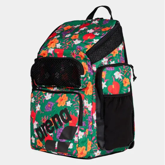 Рюкзак Arena One Go Backpack AO 45L