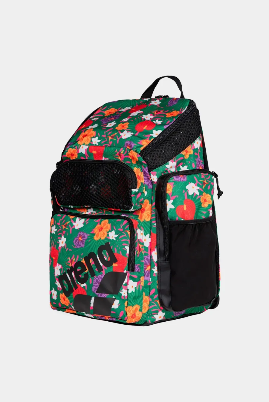 Рюкзак Arena One Go Backpack AO 45L