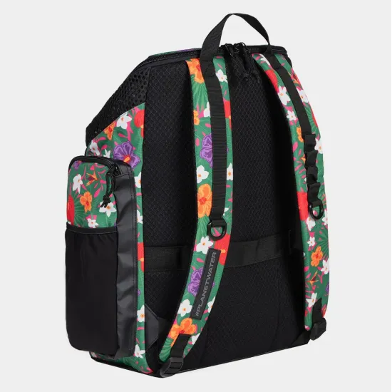 Рюкзак Arena One Go Backpack AO 45L