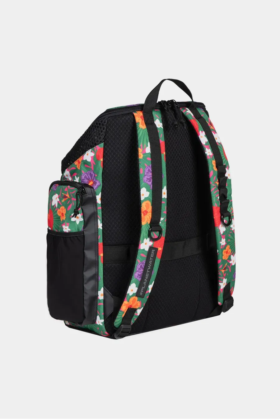 Рюкзак Arena One Go Backpack AO 45L