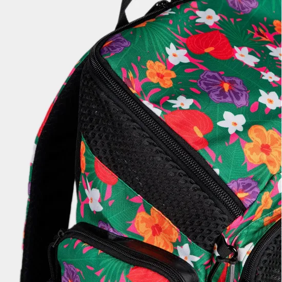 Рюкзак Arena One Go Backpack AO 45L