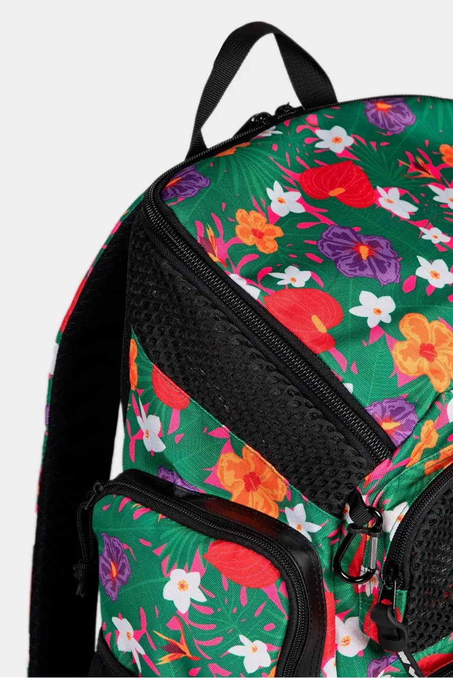 Рюкзак Arena One Go Backpack AO 45L