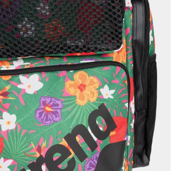 Рюкзак Arena One Go Backpack AO 45L