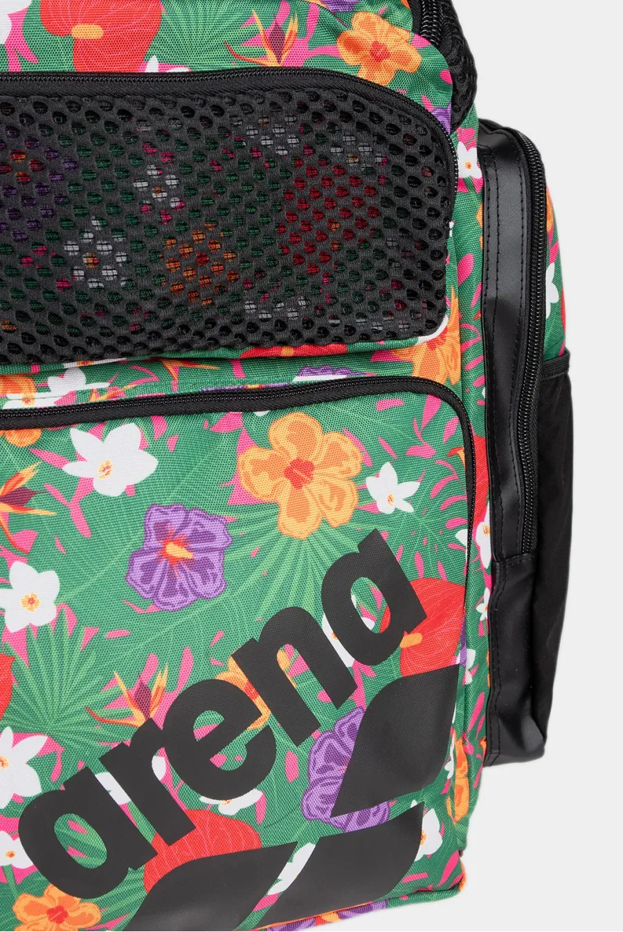 Рюкзак Arena One Go Backpack AO 45L