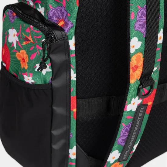 Рюкзак Arena One Go Backpack AO 45L