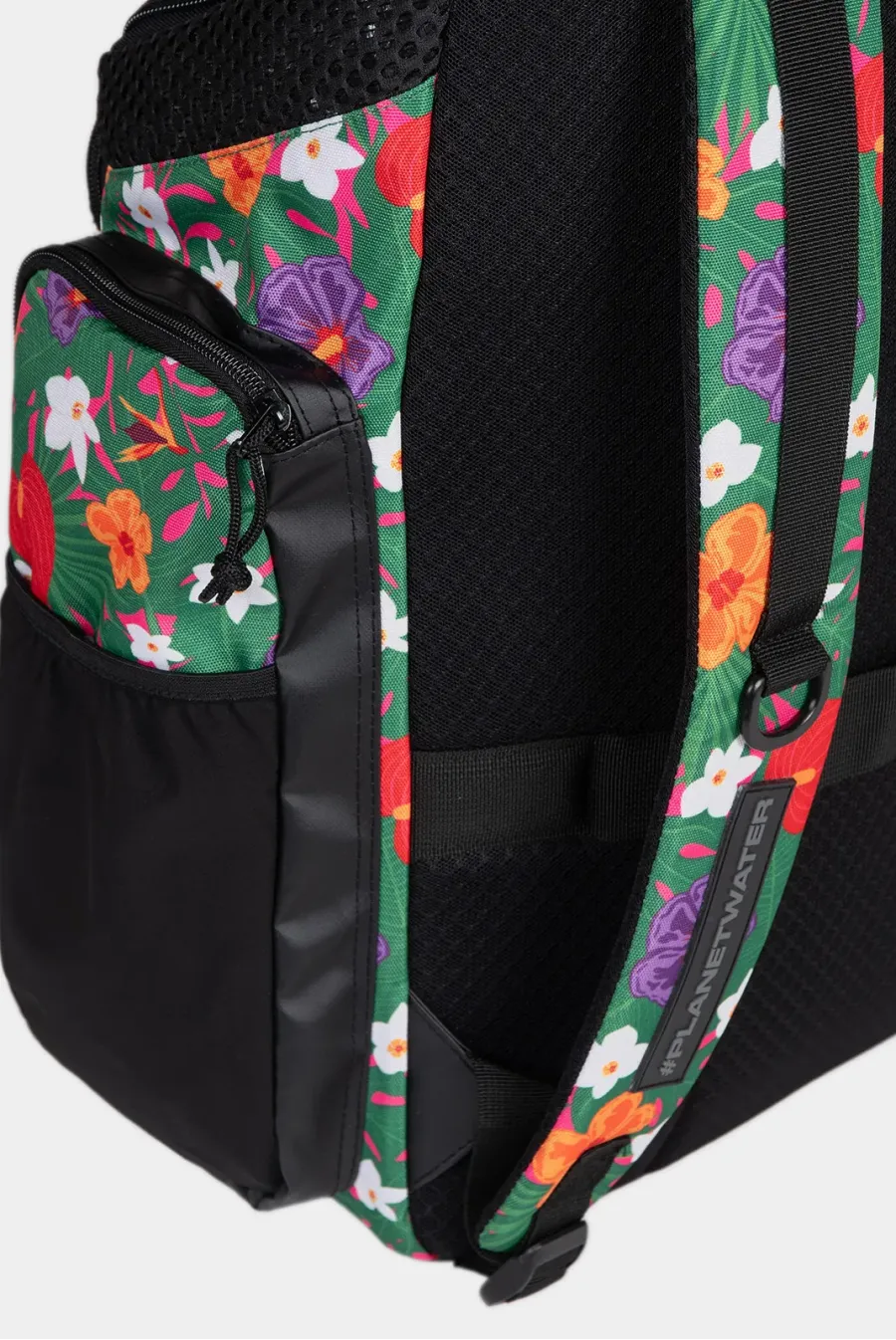 Рюкзак Arena One Go Backpack AO 45L