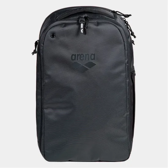Рюкзак Arena All Set Urban Backpack 010233-100