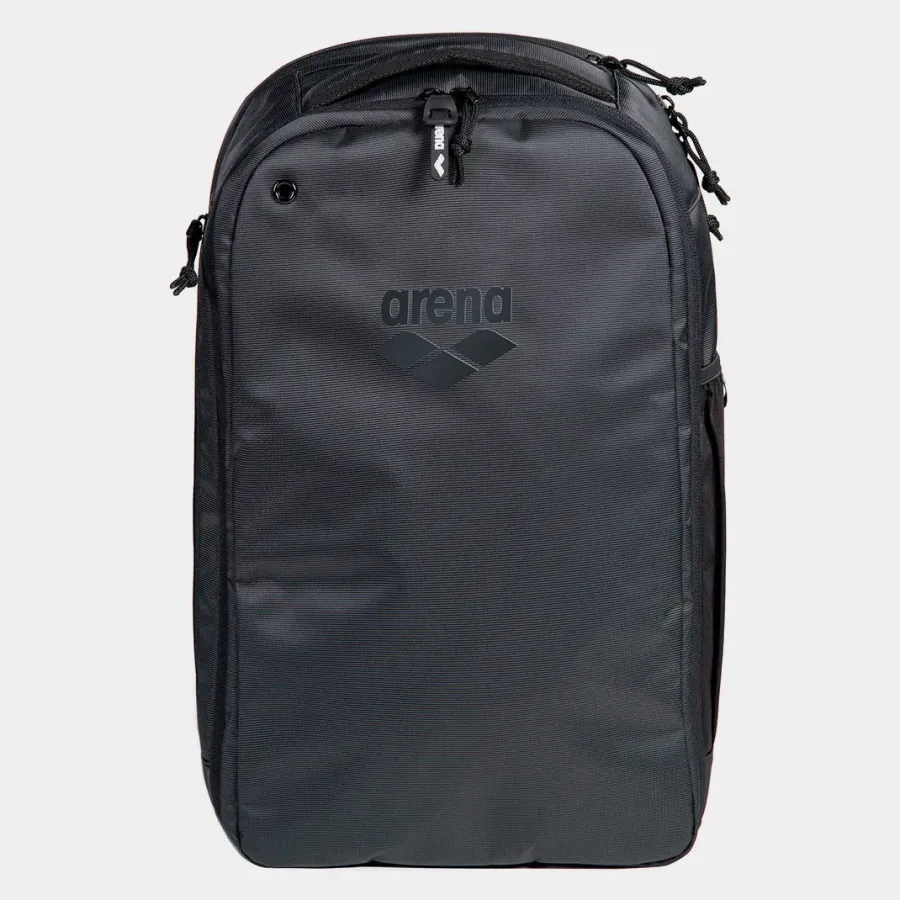 Рюкзак Arena All Set Urban Backpack 010233-100