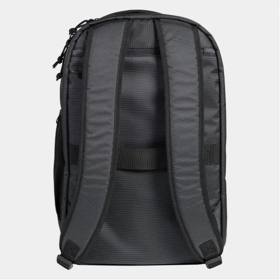 Рюкзак Arena All Set Urban Backpack 010233-100