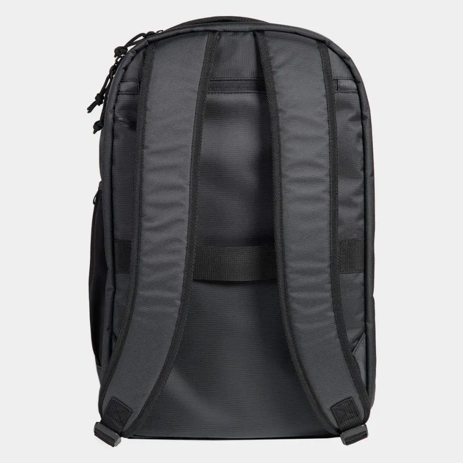 Рюкзак Arena All Set Urban Backpack 010233-100