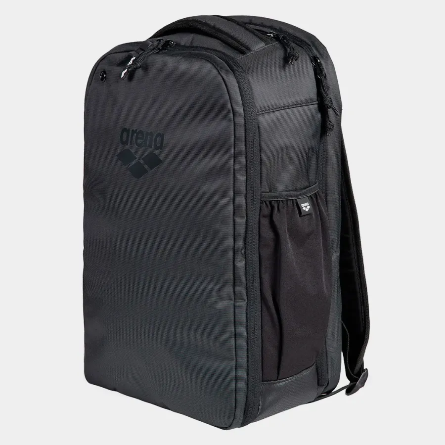 Рюкзак Arena All Set Urban Backpack 010233-100