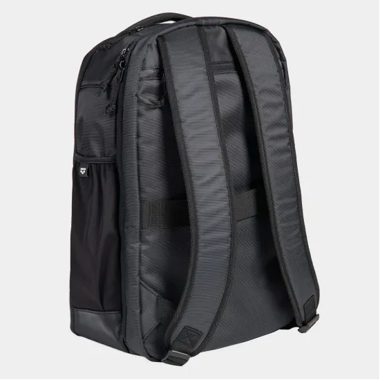Рюкзак Arena All Set Urban Backpack 010233-100