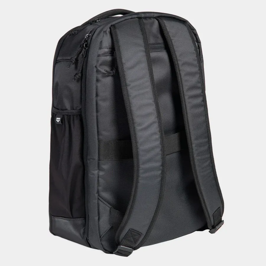 Рюкзак Arena All Set Urban Backpack 010233-100