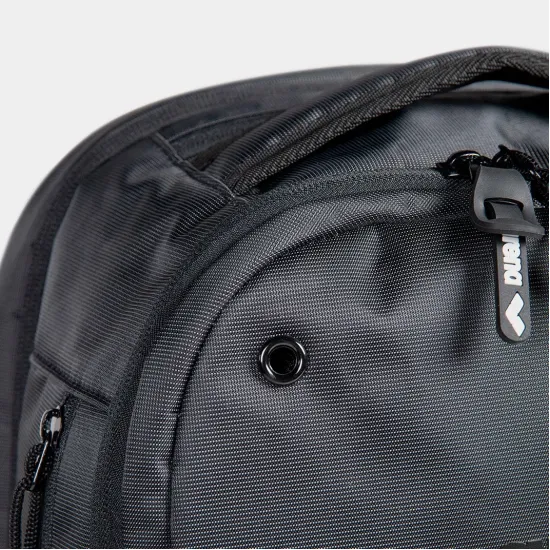 Рюкзак Arena All Set Urban Backpack 010233-100