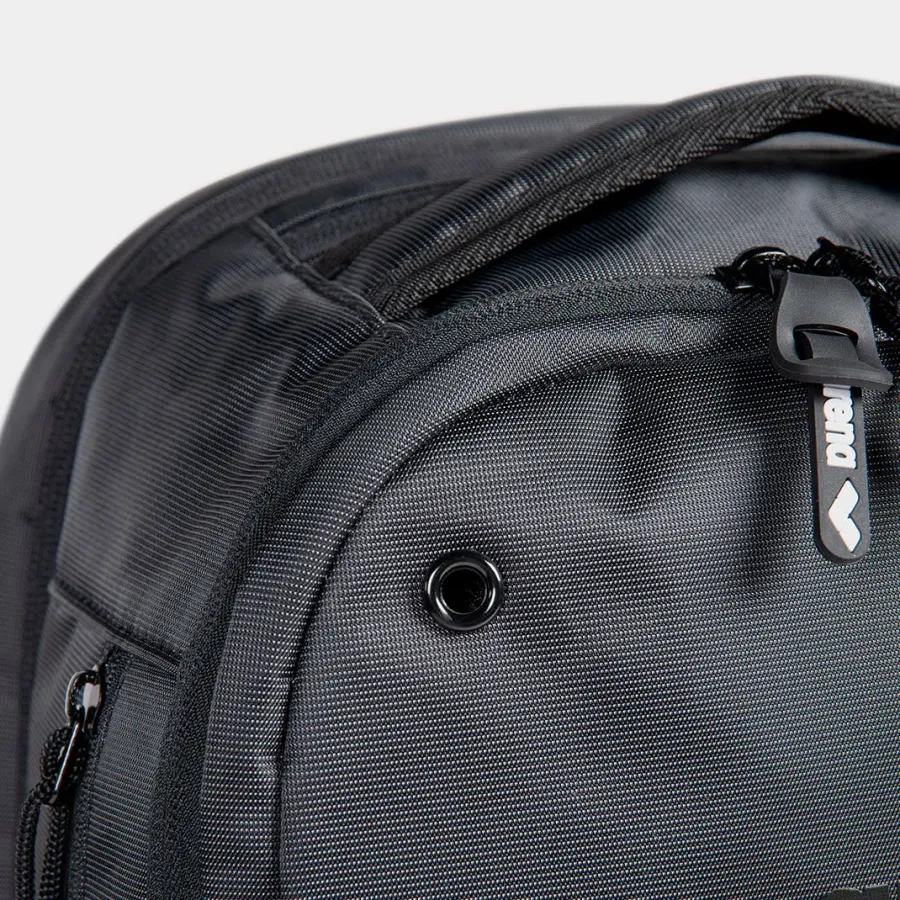 Рюкзак Arena All Set Urban Backpack 010233-100