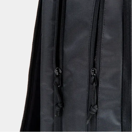 Рюкзак Arena All Set Urban Backpack 010233-100