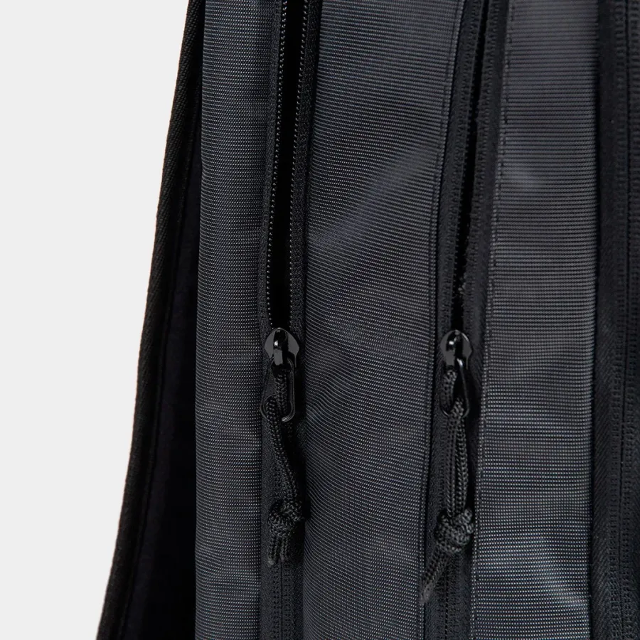 Рюкзак Arena All Set Urban Backpack 010233-100