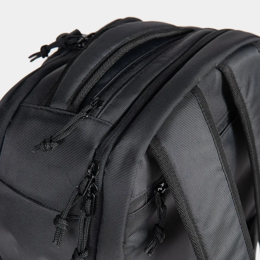 Рюкзак Arena All Set Urban Backpack 010233-100